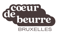 Logo coeurdebeurre